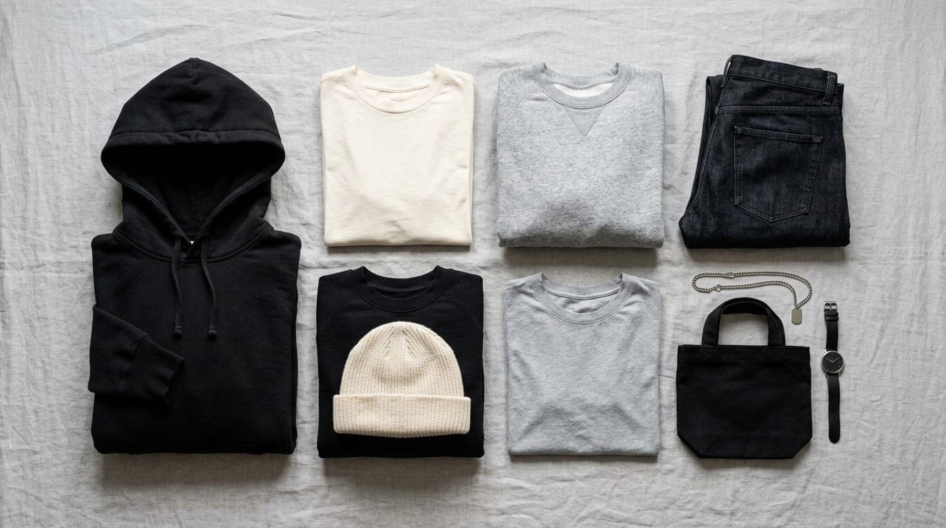 Hats